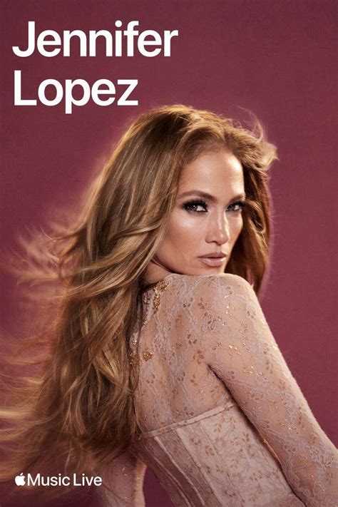 jennifer lopez Search